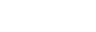 Gelify Official Store - Home